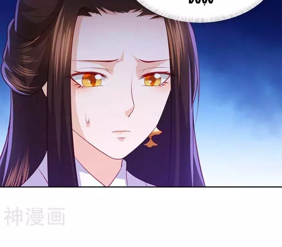 đọc truyện Phượng Hoàng Thác: Chuyên Sủng Khí Thê Chương 37 ảnh 50 tại Thiên Thai Truyện