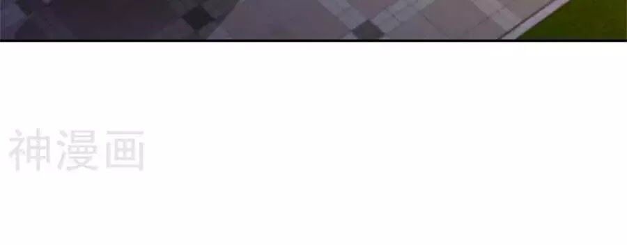 đọc truyện Phượng Hoàng Thác: Chuyên Sủng Khí Thê Chương 37 ảnh 8 tại Thiên Thai Truyện