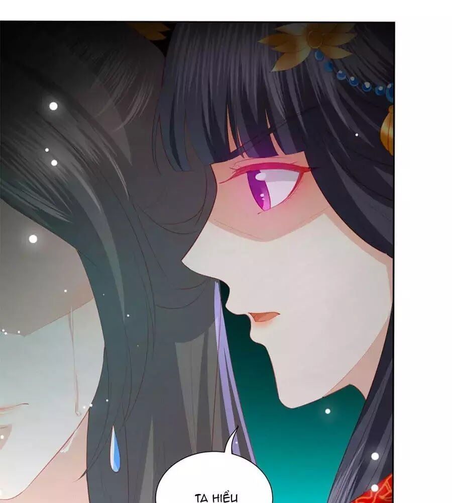 đọc truyện Phượng Hoàng Thác: Chuyên Sủng Khí Thê Chương 38 ảnh 25 tại Thiên Thai Truyện