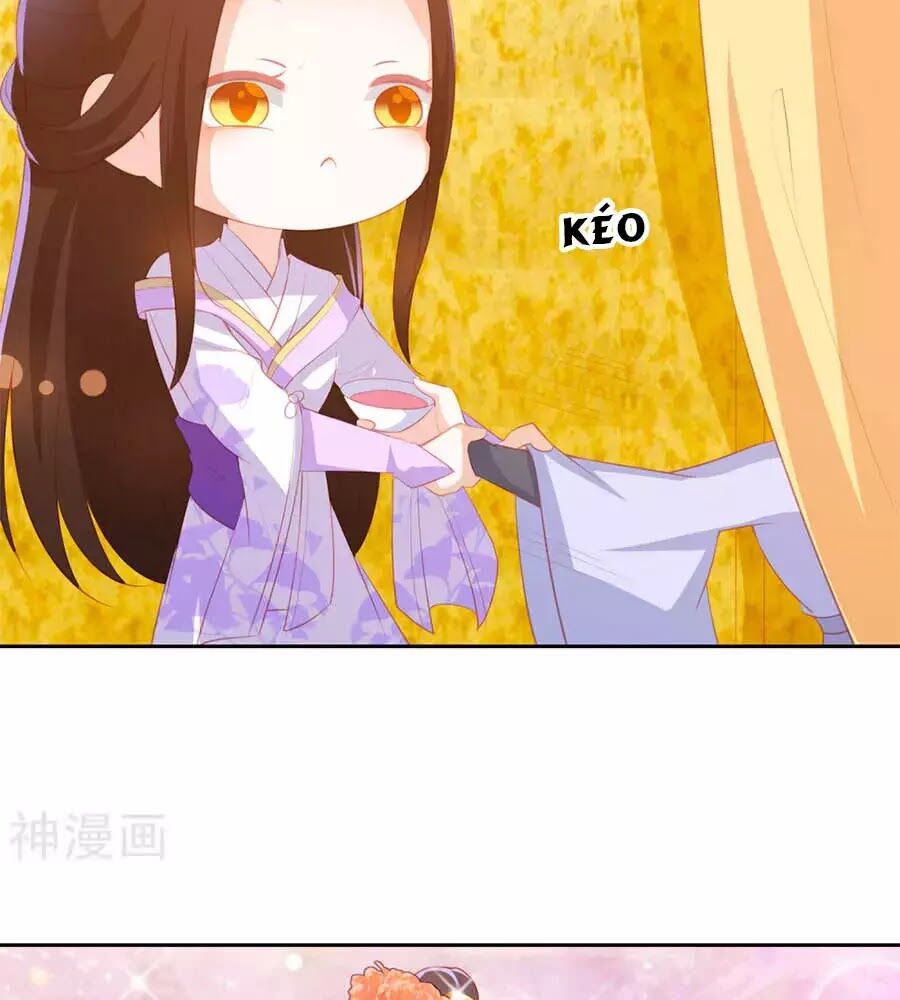 đọc truyện Phượng Hoàng Thác: Chuyên Sủng Khí Thê Chương 38 ảnh 32 tại Thiên Thai Truyện