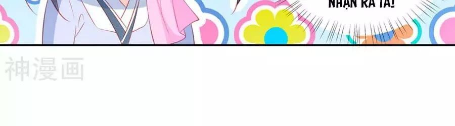 đọc truyện Phượng Hoàng Thác: Chuyên Sủng Khí Thê Chương 38 ảnh 35 tại Thiên Thai Truyện