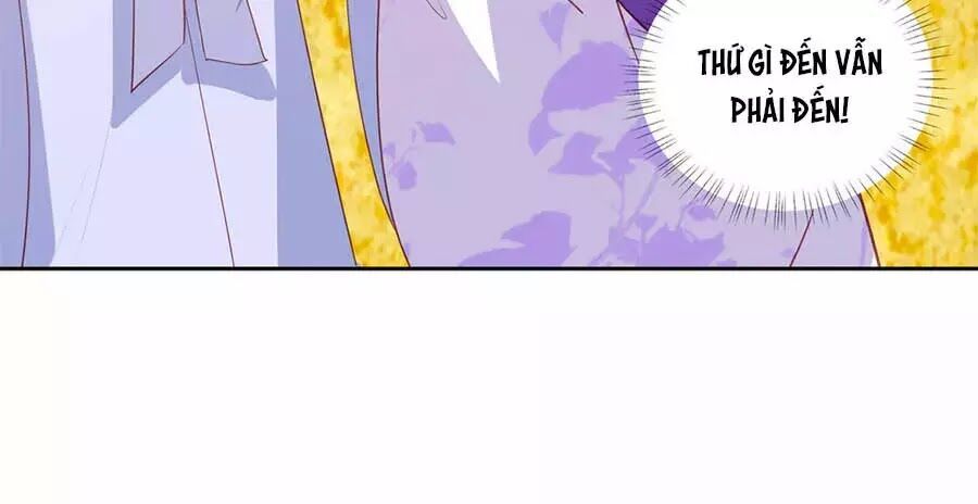 đọc truyện Phượng Hoàng Thác: Chuyên Sủng Khí Thê Chương 38 ảnh 42 tại Thiên Thai Truyện