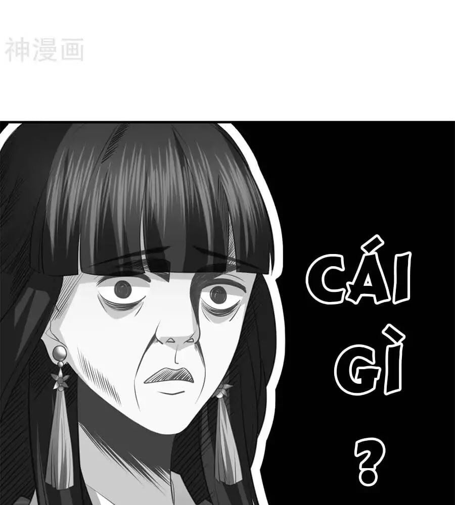 đọc truyện Phượng Hoàng Thác: Chuyên Sủng Khí Thê Chương 39 ảnh 22 tại Thiên Thai Truyện