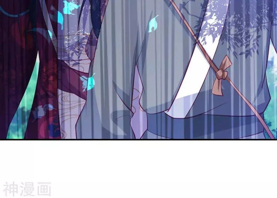 đọc truyện Phượng Hoàng Thác: Chuyên Sủng Khí Thê Chương 39 ảnh 36 tại Thiên Thai Truyện