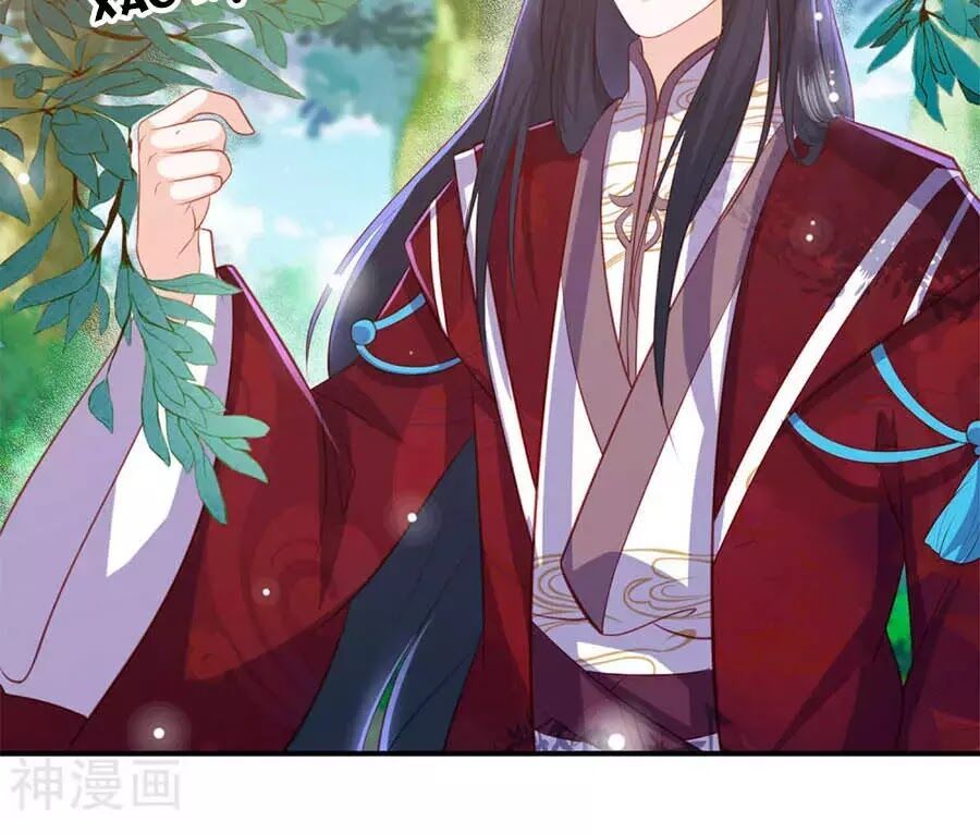 đọc truyện Phượng Hoàng Thác: Chuyên Sủng Khí Thê Chương 39 ảnh 39 tại Thiên Thai Truyện