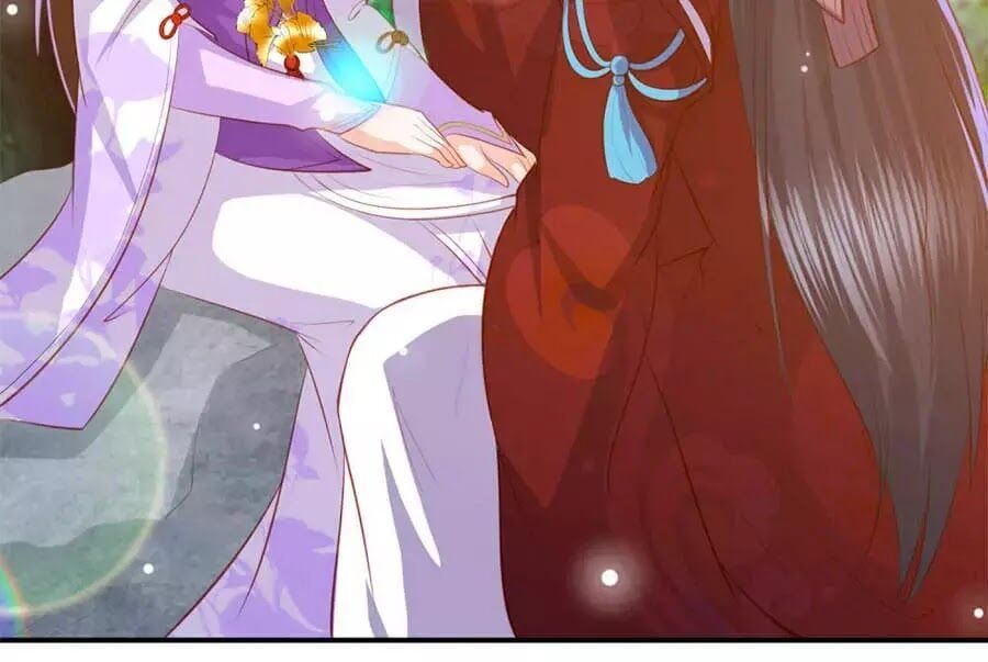 đọc truyện Phượng Hoàng Thác: Chuyên Sủng Khí Thê Chương 39 ảnh 42 tại Thiên Thai Truyện