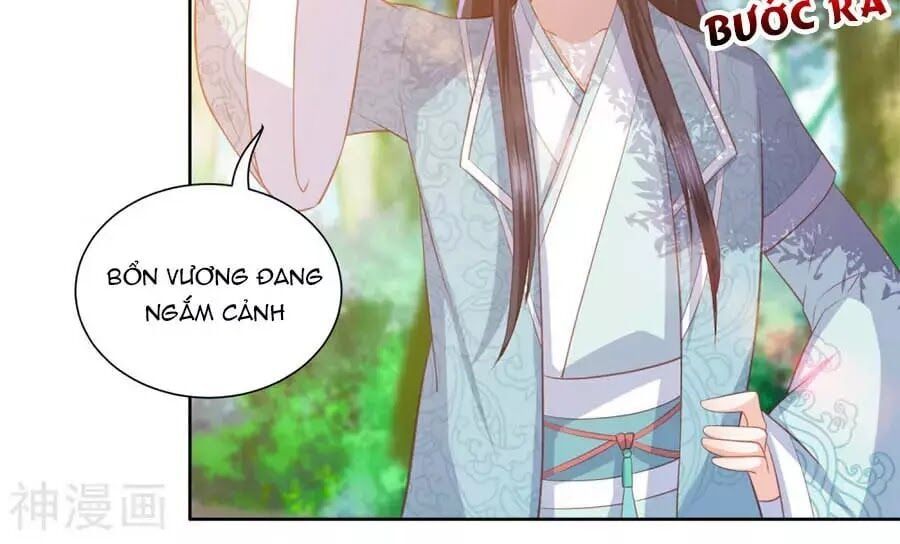đọc truyện Phượng Hoàng Thác: Chuyên Sủng Khí Thê Chương 39 ảnh 8 tại Thiên Thai Truyện