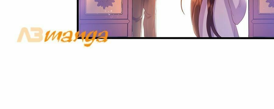 đọc truyện Phượng Hoàng Thác: Chuyên Sủng Khí Thê Chương 4 ảnh 18 tại Thiên Thai Truyện