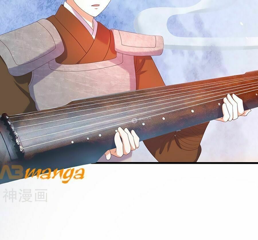 đọc truyện Phượng Hoàng Thác: Chuyên Sủng Khí Thê Chương 4 ảnh 25 tại Thiên Thai Truyện