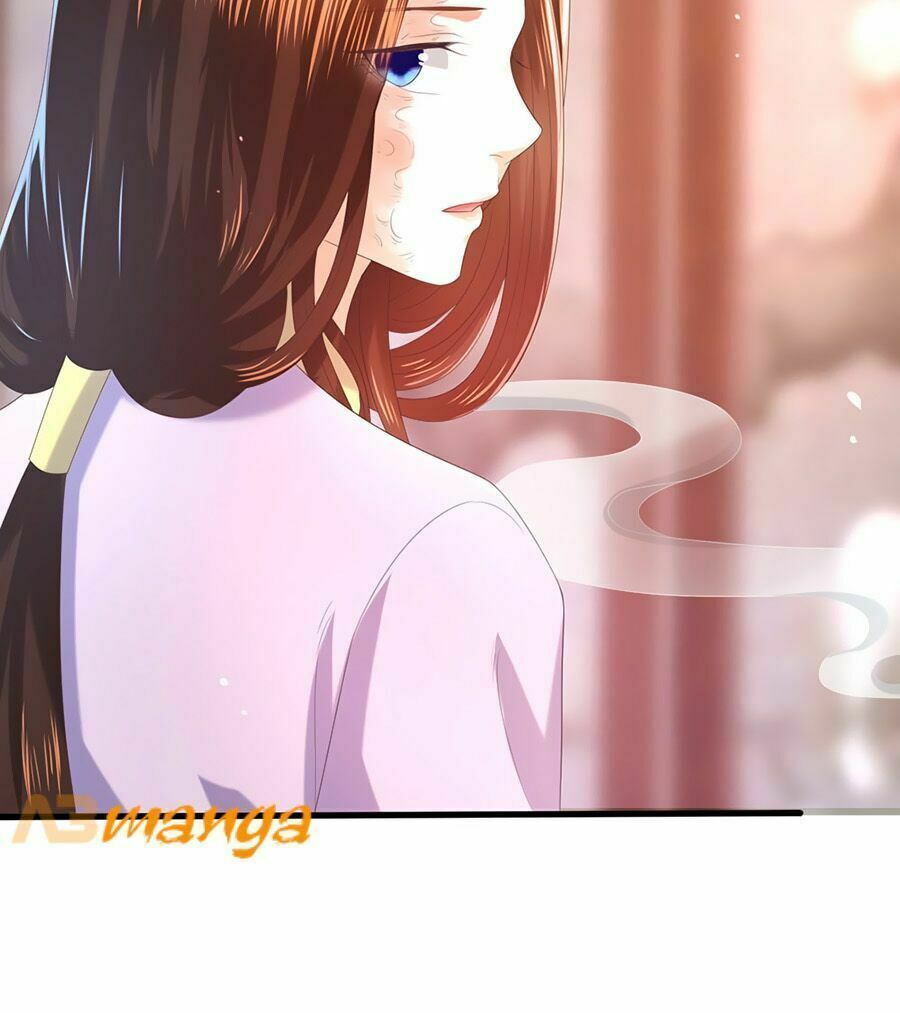 đọc truyện Phượng Hoàng Thác: Chuyên Sủng Khí Thê Chương 4 ảnh 35 tại Thiên Thai Truyện