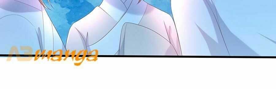 đọc truyện Phượng Hoàng Thác: Chuyên Sủng Khí Thê Chương 4 ảnh 38 tại Thiên Thai Truyện