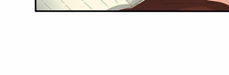 đọc truyện Phượng Hoàng Thác: Chuyên Sủng Khí Thê Chương 4 ảnh 40 tại Thiên Thai Truyện