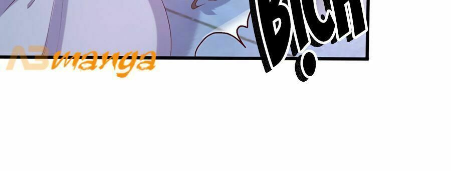 đọc truyện Phượng Hoàng Thác: Chuyên Sủng Khí Thê Chương 4 ảnh 45 tại Thiên Thai Truyện