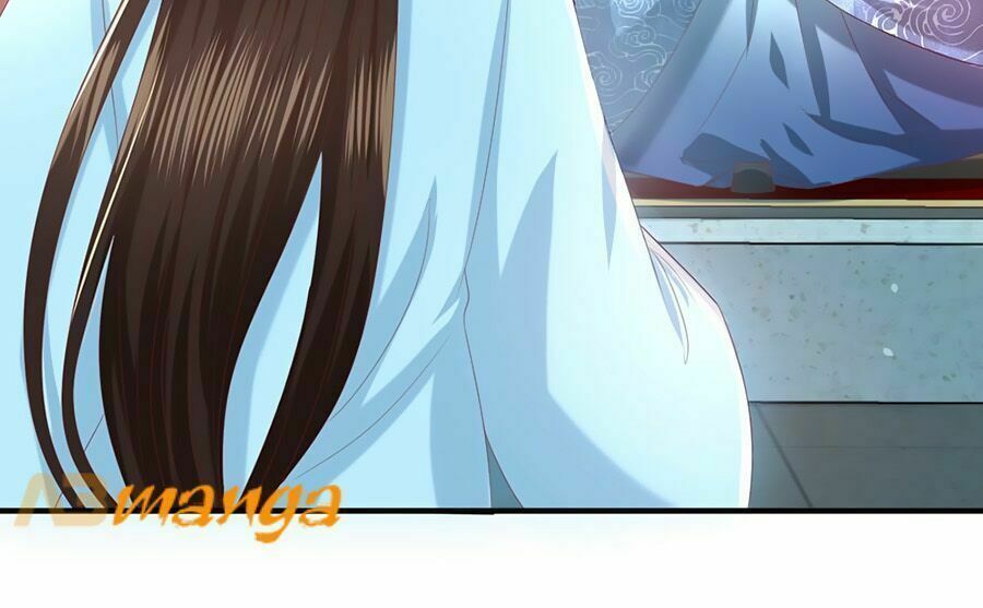 đọc truyện Phượng Hoàng Thác: Chuyên Sủng Khí Thê Chương 4 ảnh 49 tại Thiên Thai Truyện