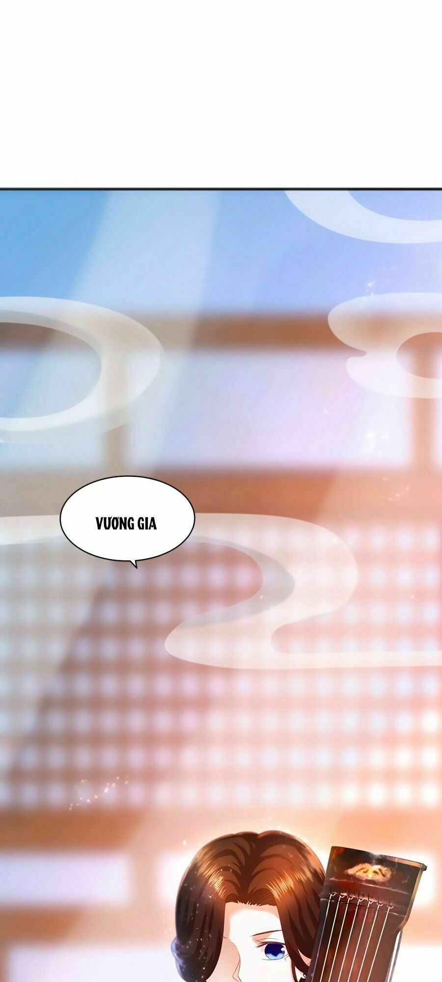 đọc truyện Phượng Hoàng Thác: Chuyên Sủng Khí Thê Chương 4 ảnh 50 tại Thiên Thai Truyện