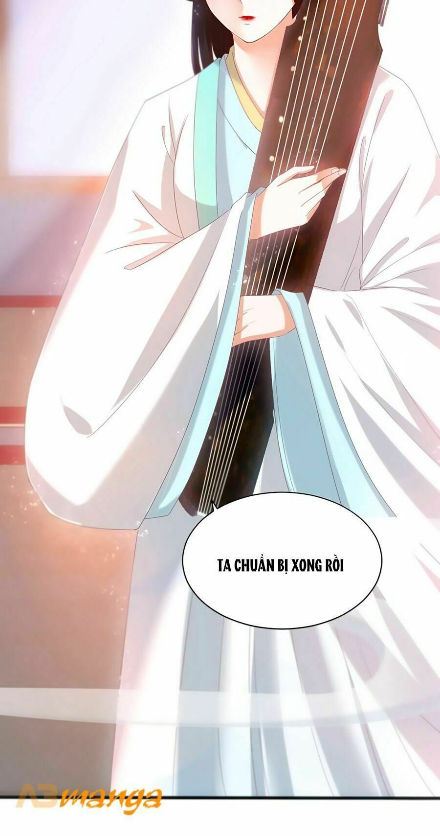 đọc truyện Phượng Hoàng Thác: Chuyên Sủng Khí Thê Chương 4 ảnh 51 tại Thiên Thai Truyện