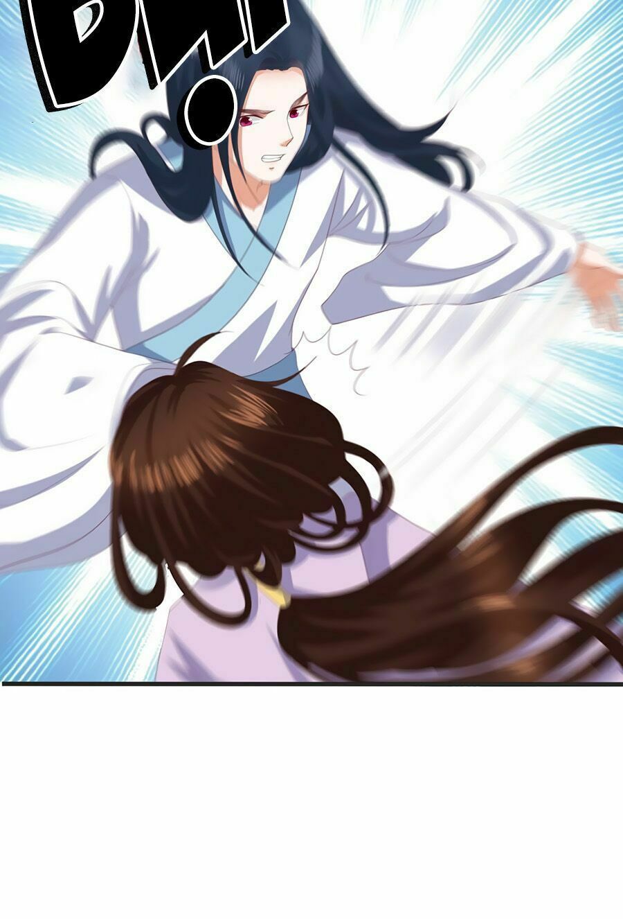 đọc truyện Phượng Hoàng Thác: Chuyên Sủng Khí Thê Chương 4 ảnh 9 tại Thiên Thai Truyện