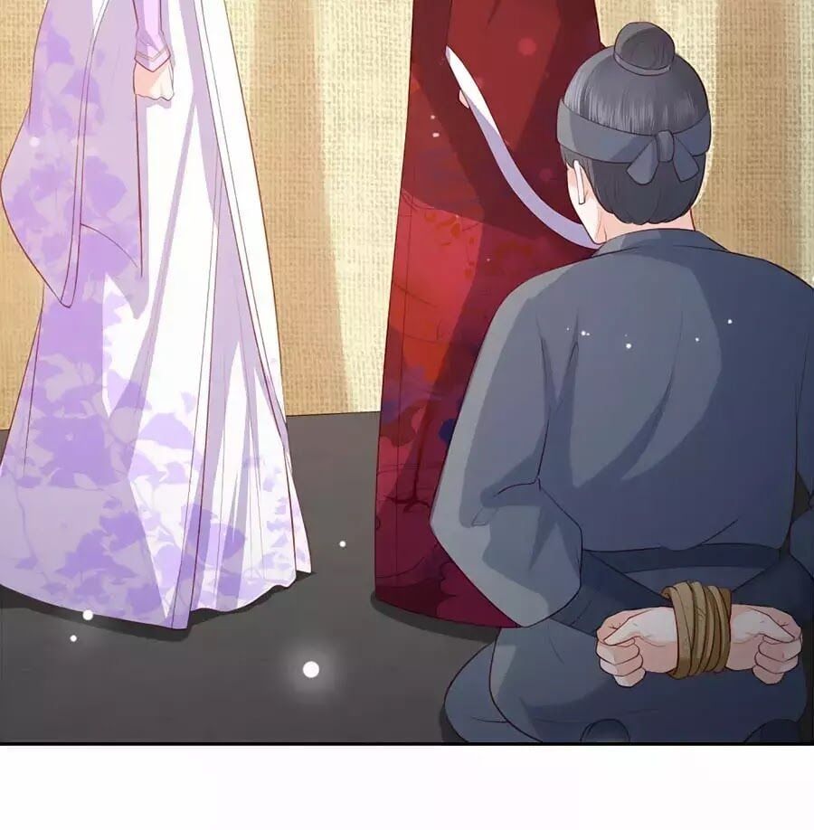 đọc truyện Phượng Hoàng Thác: Chuyên Sủng Khí Thê Chương 40 ảnh 15 tại Thiên Thai Truyện