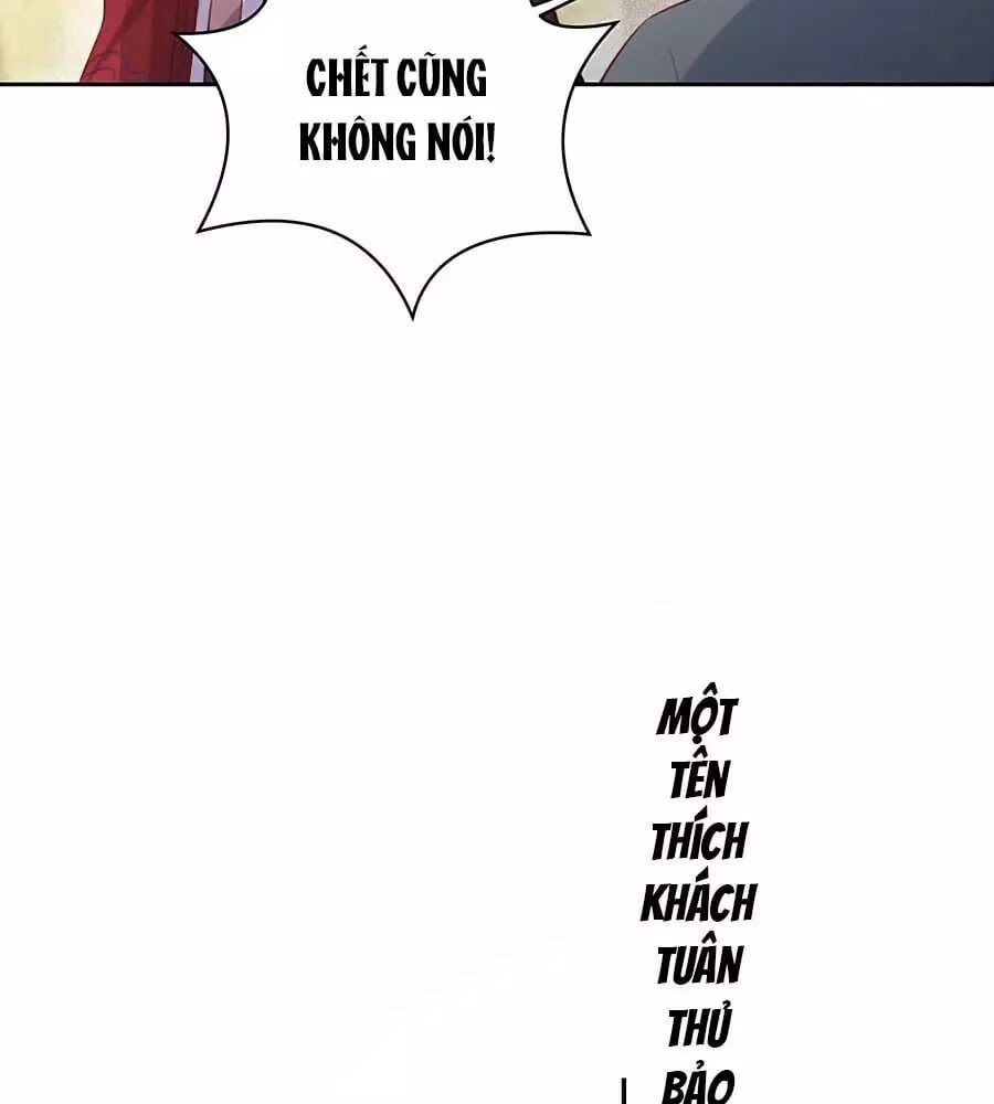 đọc truyện Phượng Hoàng Thác: Chuyên Sủng Khí Thê Chương 40 ảnh 17 tại Thiên Thai Truyện