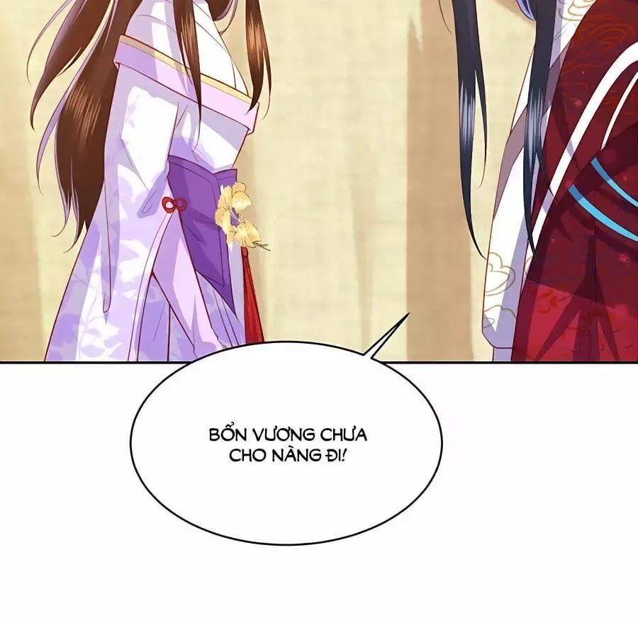 đọc truyện Phượng Hoàng Thác: Chuyên Sủng Khí Thê Chương 40 ảnh 20 tại Thiên Thai Truyện