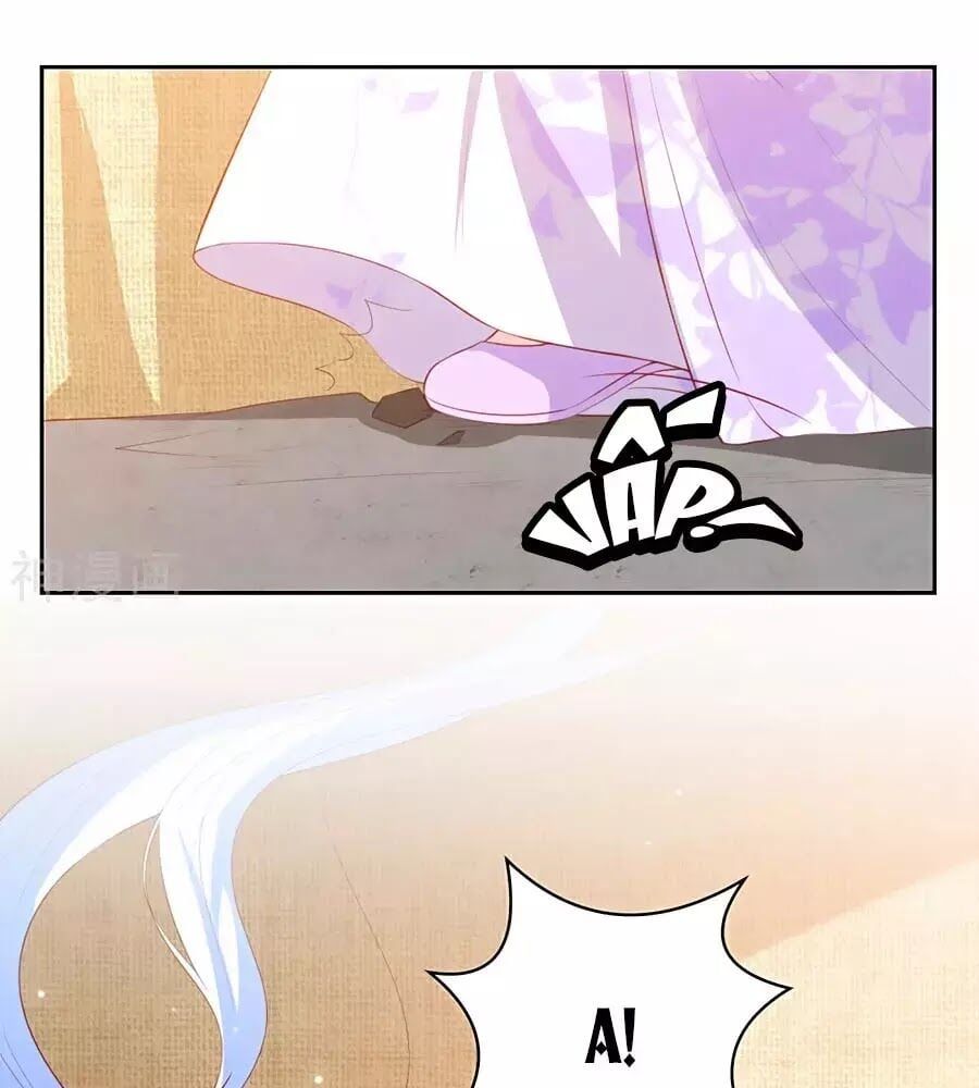 đọc truyện Phượng Hoàng Thác: Chuyên Sủng Khí Thê Chương 40 ảnh 21 tại Thiên Thai Truyện