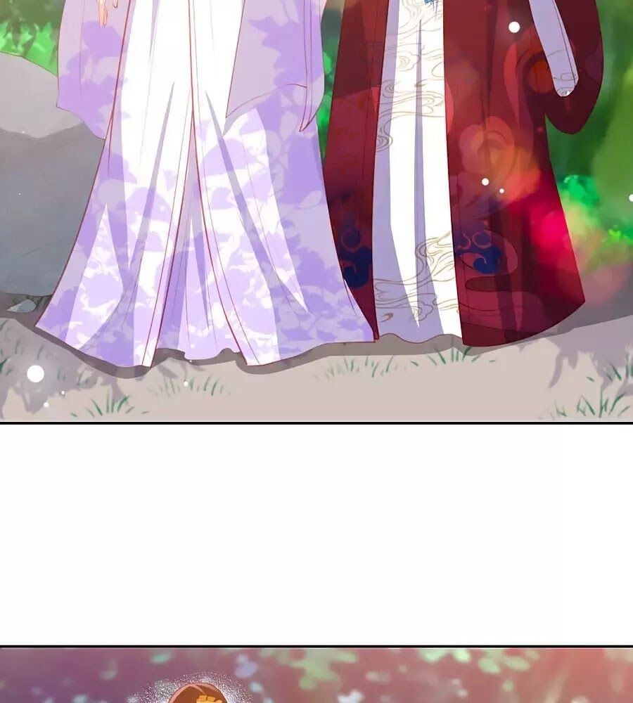 đọc truyện Phượng Hoàng Thác: Chuyên Sủng Khí Thê Chương 40 ảnh 4 tại Thiên Thai Truyện