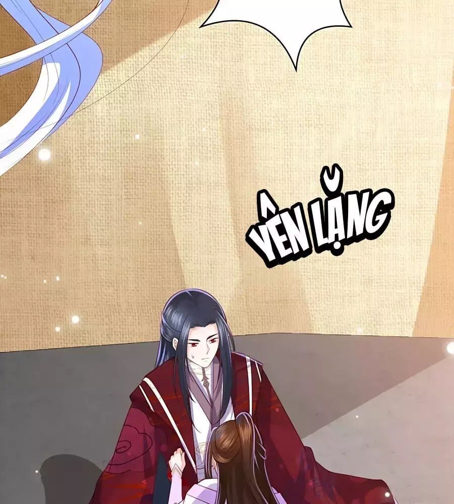 đọc truyện Phượng Hoàng Thác: Chuyên Sủng Khí Thê Chương 40 ảnh 22 tại Thiên Thai Truyện