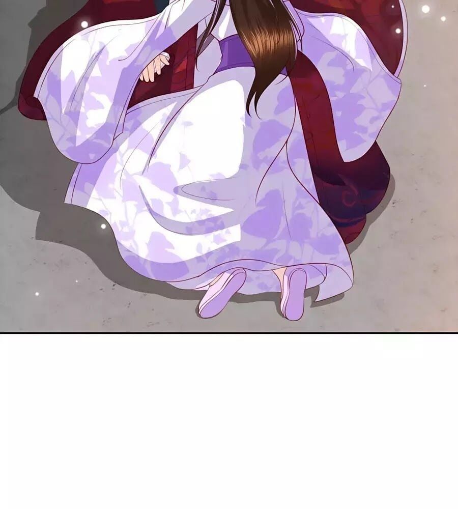 đọc truyện Phượng Hoàng Thác: Chuyên Sủng Khí Thê Chương 40 ảnh 23 tại Thiên Thai Truyện