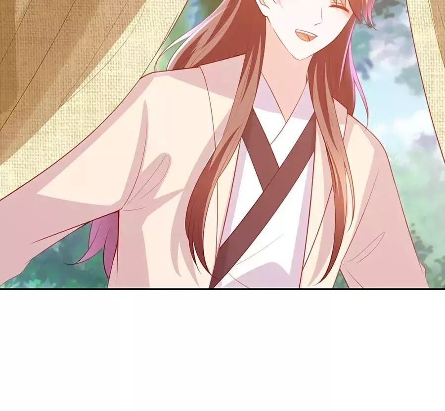 đọc truyện Phượng Hoàng Thác: Chuyên Sủng Khí Thê Chương 40 ảnh 26 tại Thiên Thai Truyện