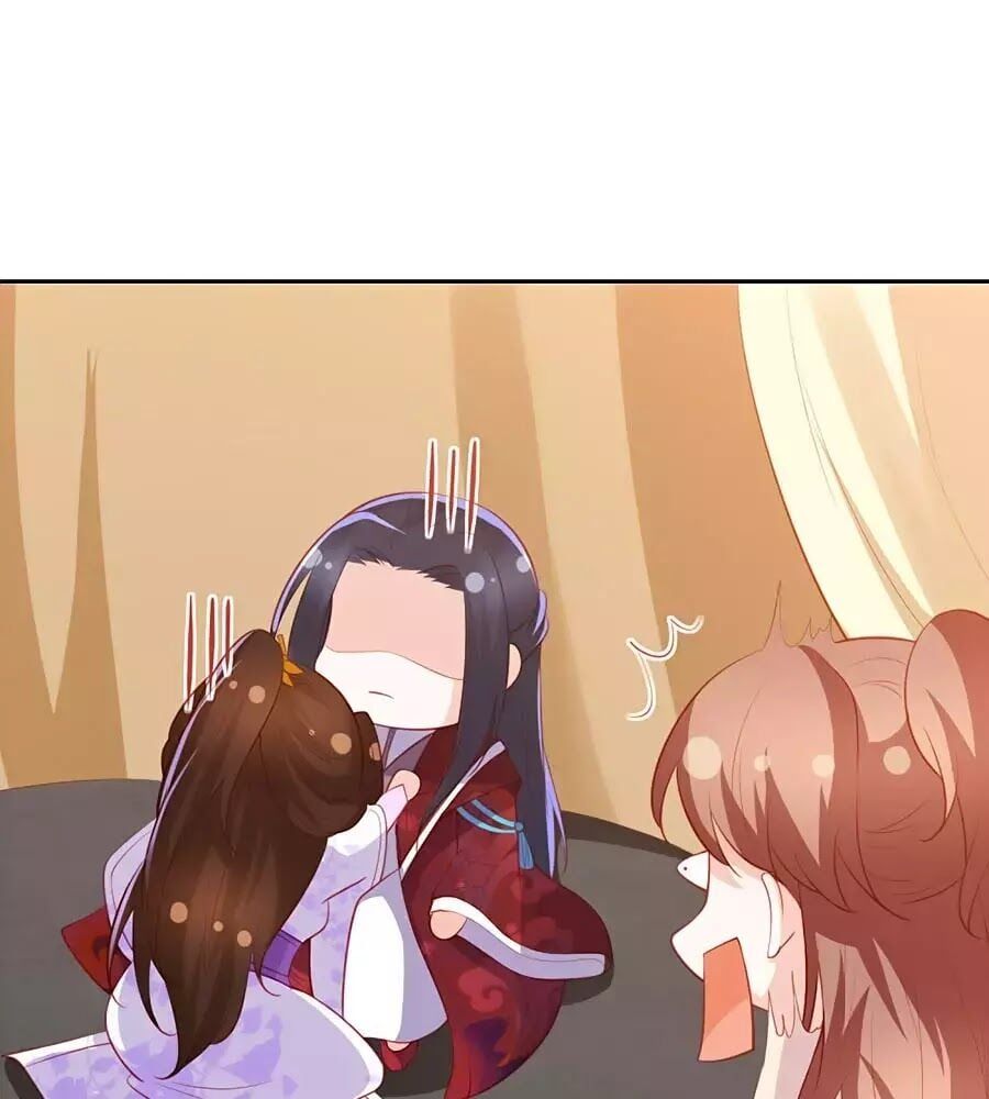 đọc truyện Phượng Hoàng Thác: Chuyên Sủng Khí Thê Chương 40 ảnh 27 tại Thiên Thai Truyện