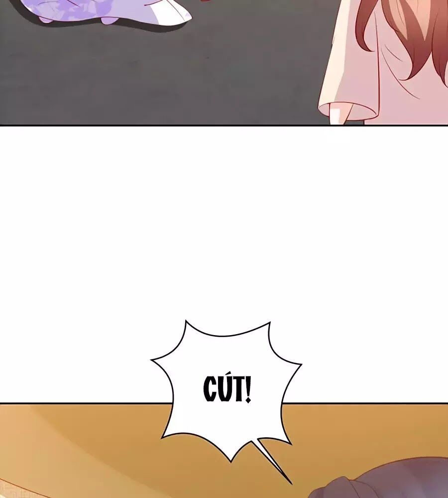 đọc truyện Phượng Hoàng Thác: Chuyên Sủng Khí Thê Chương 40 ảnh 28 tại Thiên Thai Truyện