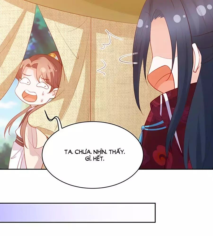 đọc truyện Phượng Hoàng Thác: Chuyên Sủng Khí Thê Chương 40 ảnh 29 tại Thiên Thai Truyện