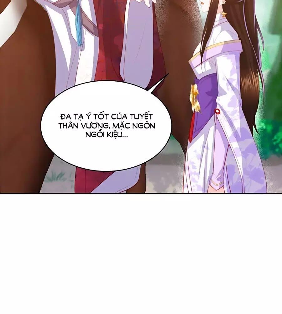 đọc truyện Phượng Hoàng Thác: Chuyên Sủng Khí Thê Chương 40 ảnh 31 tại Thiên Thai Truyện