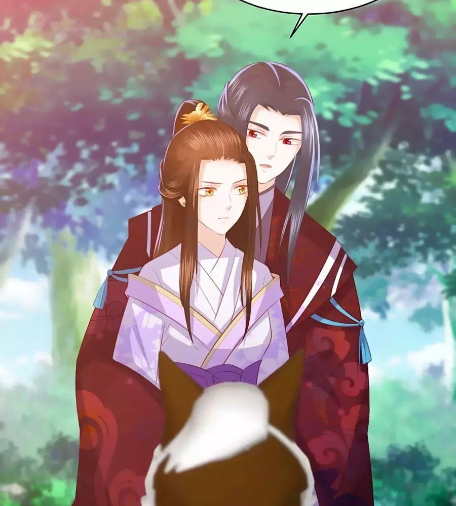 đọc truyện Phượng Hoàng Thác: Chuyên Sủng Khí Thê Chương 40 ảnh 33 tại Thiên Thai Truyện