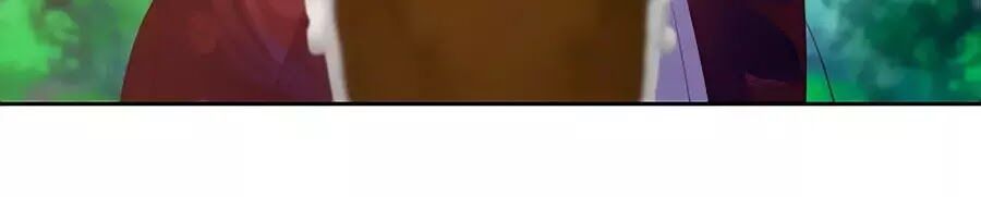 đọc truyện Phượng Hoàng Thác: Chuyên Sủng Khí Thê Chương 40 ảnh 34 tại Thiên Thai Truyện