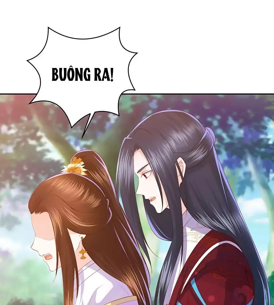 đọc truyện Phượng Hoàng Thác: Chuyên Sủng Khí Thê Chương 40 ảnh 35 tại Thiên Thai Truyện