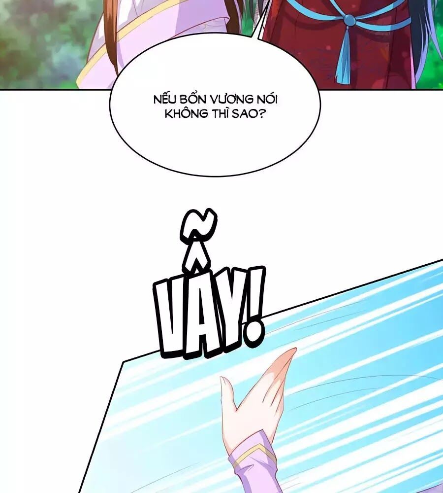 đọc truyện Phượng Hoàng Thác: Chuyên Sủng Khí Thê Chương 40 ảnh 36 tại Thiên Thai Truyện