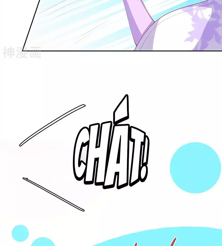 đọc truyện Phượng Hoàng Thác: Chuyên Sủng Khí Thê Chương 40 ảnh 37 tại Thiên Thai Truyện