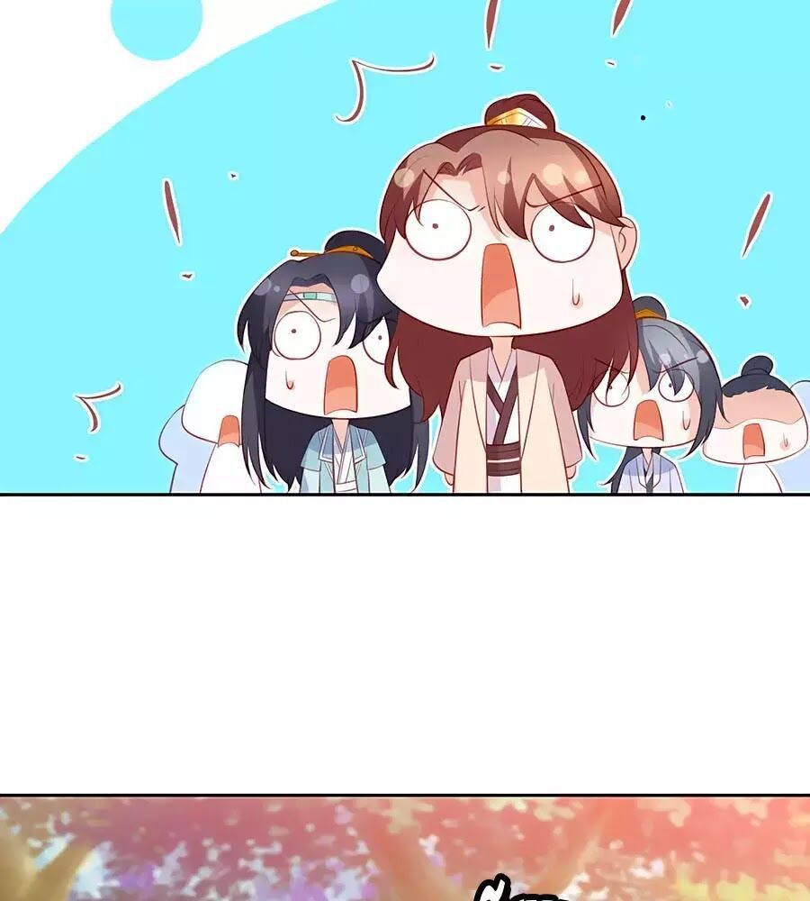 đọc truyện Phượng Hoàng Thác: Chuyên Sủng Khí Thê Chương 40 ảnh 38 tại Thiên Thai Truyện