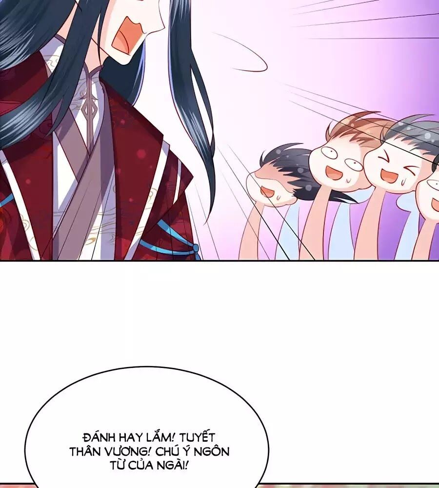 đọc truyện Phượng Hoàng Thác: Chuyên Sủng Khí Thê Chương 40 ảnh 42 tại Thiên Thai Truyện