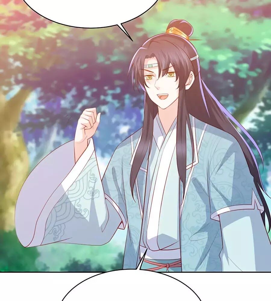 đọc truyện Phượng Hoàng Thác: Chuyên Sủng Khí Thê Chương 40 ảnh 43 tại Thiên Thai Truyện