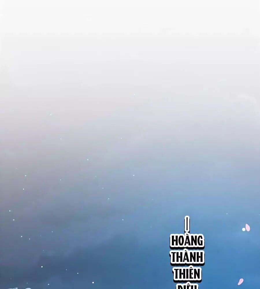 đọc truyện Phượng Hoàng Thác: Chuyên Sủng Khí Thê Chương 40 ảnh 49 tại Thiên Thai Truyện