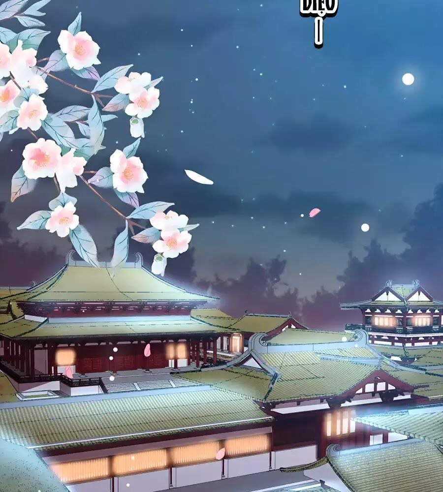 đọc truyện Phượng Hoàng Thác: Chuyên Sủng Khí Thê Chương 40 ảnh 50 tại Thiên Thai Truyện