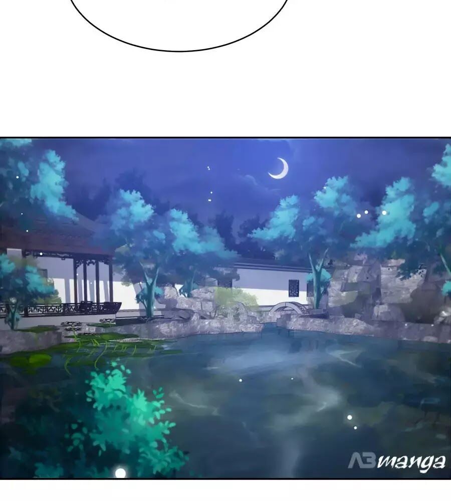 đọc truyện Phượng Hoàng Thác: Chuyên Sủng Khí Thê Chương 40 ảnh 56 tại Thiên Thai Truyện