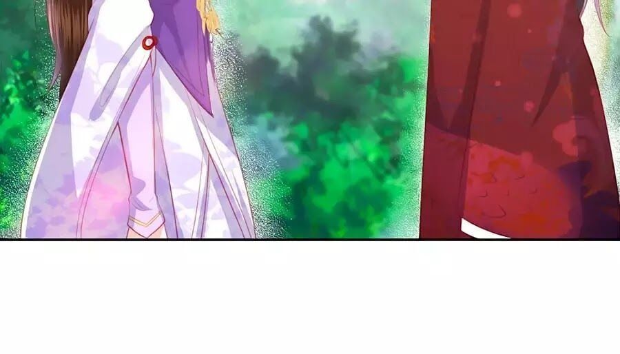 đọc truyện Phượng Hoàng Thác: Chuyên Sủng Khí Thê Chương 40 ảnh 9 tại Thiên Thai Truyện