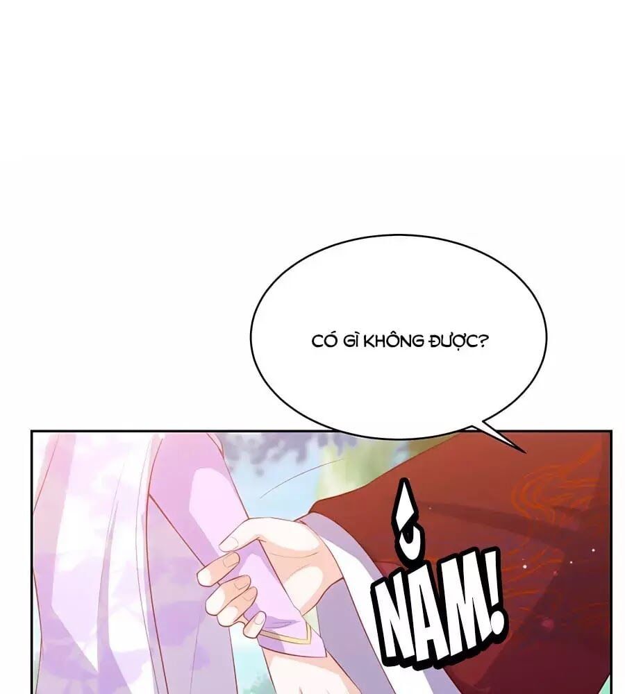 đọc truyện Phượng Hoàng Thác: Chuyên Sủng Khí Thê Chương 40 ảnh 10 tại Thiên Thai Truyện