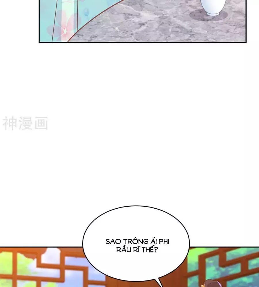 đọc truyện Phượng Hoàng Thác: Chuyên Sủng Khí Thê Chương 42 ảnh 15 tại Thiên Thai Truyện