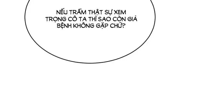 đọc truyện Phượng Hoàng Thác: Chuyên Sủng Khí Thê Chương 42 ảnh 19 tại Thiên Thai Truyện