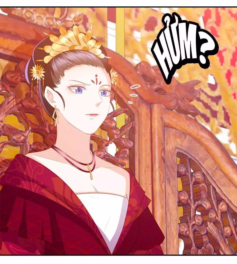 đọc truyện Phượng Hoàng Thác: Chuyên Sủng Khí Thê Chương 42 ảnh 24 tại Thiên Thai Truyện