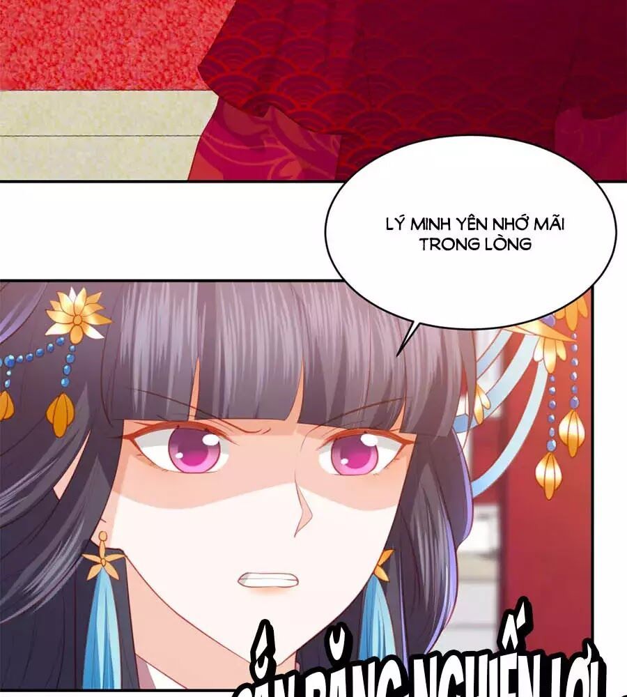 đọc truyện Phượng Hoàng Thác: Chuyên Sủng Khí Thê Chương 42 ảnh 39 tại Thiên Thai Truyện